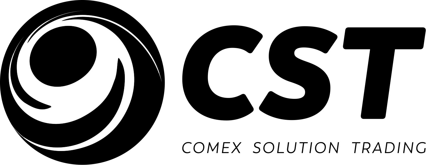 comexsolutiontrading.com